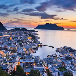 Norvec Norvec
