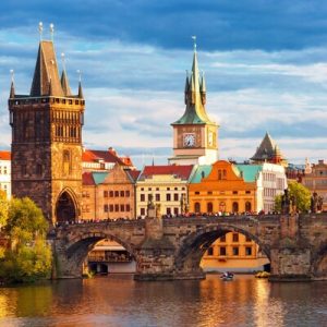 prag-Saffet Emre Tonguç