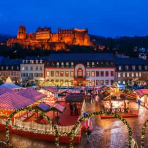 Heidelberg Saffet Emre Tonguç Heidelberg Saffet Emre Tonguç